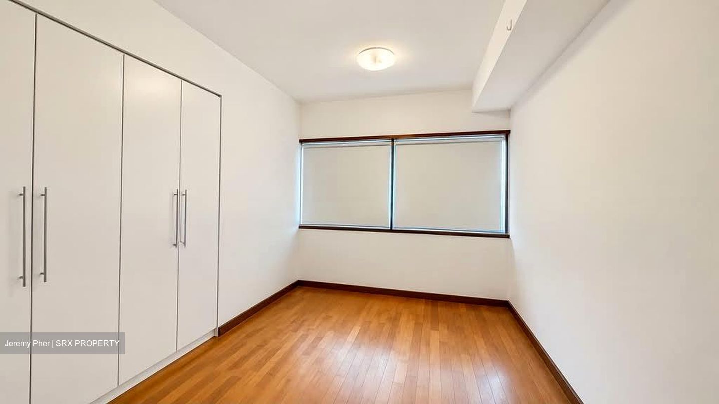Goldenhill Villas (D19), Semi-Detached #570998631